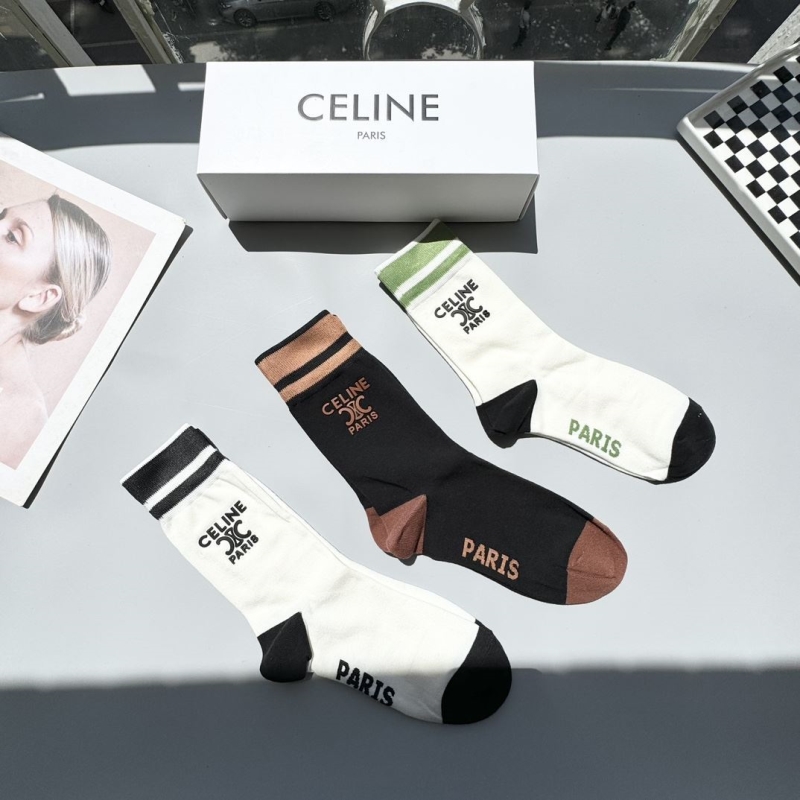 CELINE